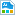 38183d27-d1ca-4e8a-a96c-bb298a6d7d06-qa.pages.dev favicon